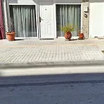 Apartament Sweet Corinth
